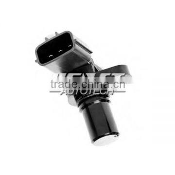 Crankshaft Sensor 97180388 for OPEL ASTRA G/CORSA C/MERIVA/COMBO