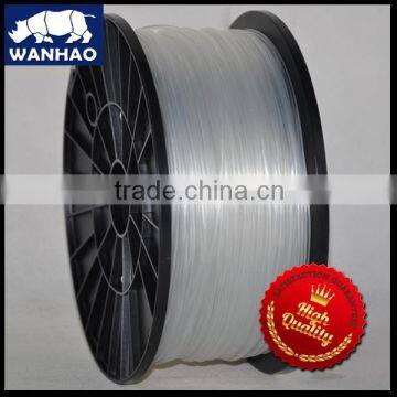 Cheap Price 1.75mm/3mm ABS Filament With Multi Color Filament photo-6