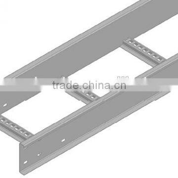 2015 NEMA 20C Aluminium cable ladder