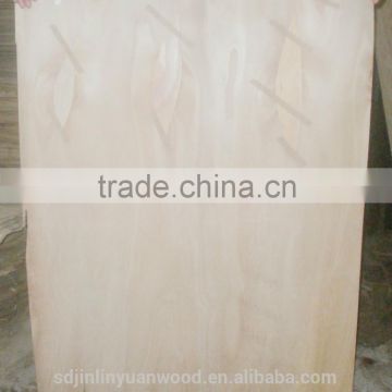 2015 hot sale paulownia veneer with low price ,welcome your inquiry