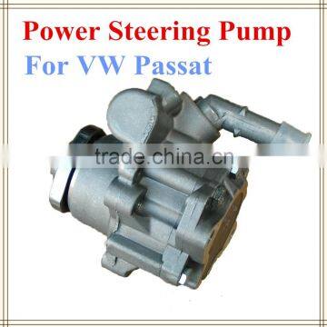 Best selling products power steering pump for volkswagen VW passat