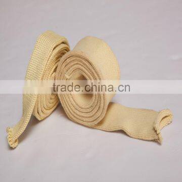 China high quality high temperature resistance aramid fiber sleeve