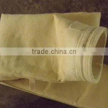 glassfiber filter bag