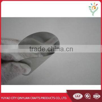 Custom Logo Foil Wine Pourer photo-2