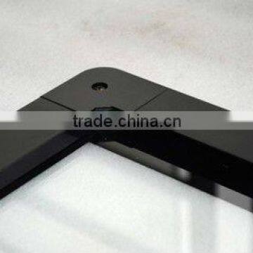 Optical Touch Screen Overlay Kit 32"IR Touch Screen Panel Kits for Lcd Screens photo-3