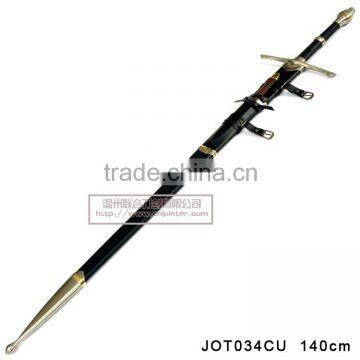 Wholesale Movie Swords lord of the rings OT034CU