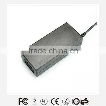 9V 4A AC DC Power Adapter