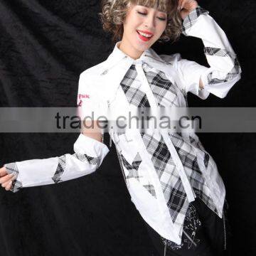 GLP Punk shirt 71327