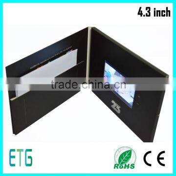 Video Card