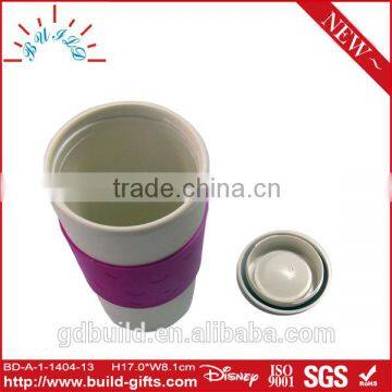 pp cup,drink water cup ,Environmental protection material cup