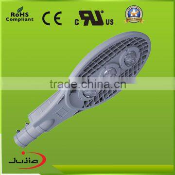 High power street light and best prict cob led road light