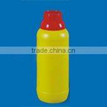 RCA-15s Plastic Bottles
