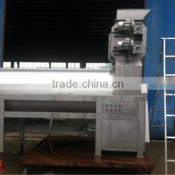 High quality for pomegranate peeling machine