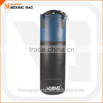 high quality PVC boxing bag