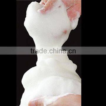 Japanese and Premium natural hair removal soap at reasonable prices , OEM available