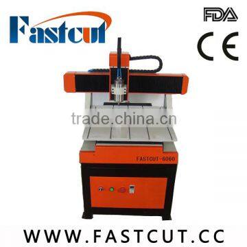 china hot sale jade engraving machine small cnc milling machine