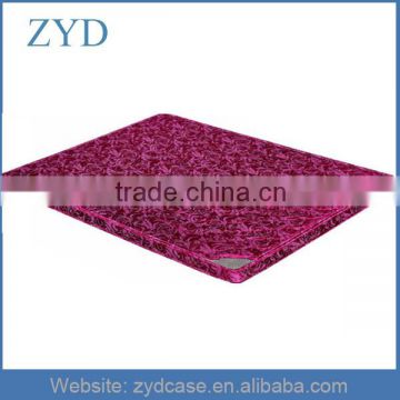 China Exporter Super Good Quality Bed Mattress, Mattress Cover With Zipper ZYD-101402