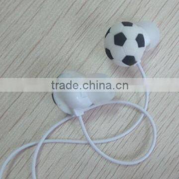 Headphone Earbud Headset Earphones With Mic Control Mic for IPhone photo-6