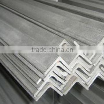 Stainless steel strip,stainless steel plate, pipe, bar