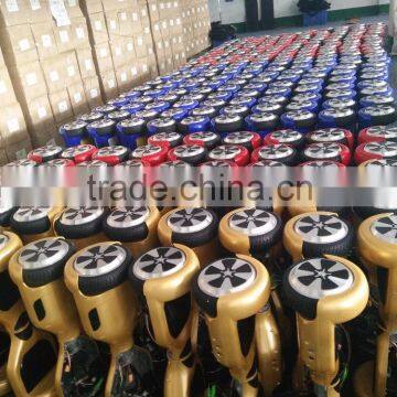 2016 Hot Sale Electric Scooter PCBA photo-2