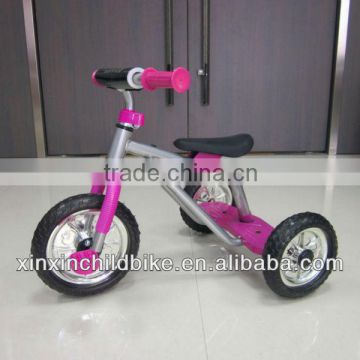 kids trike, baby tricycle , children bike , bicycle, baby smart trike