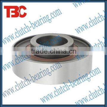 Direct Factory OE Quality Tensioner and Idler Auto Tensioner Bearing for ACURA HONDA ROVE photo-2