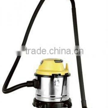 good wet and dry vacuum canister