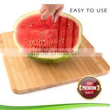 Very Popular Watermelon Corer Cutter Tongs