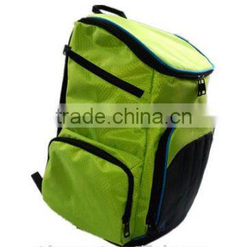 2015 Much Popular Factory Best Selling Colorful Weekend Sports Travel Bag photo-3