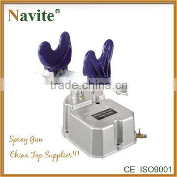 Navite Air Paint Shaker NA-422