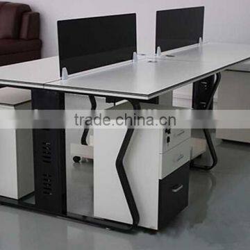 Fashion ,popular and Low Price Computer Desks