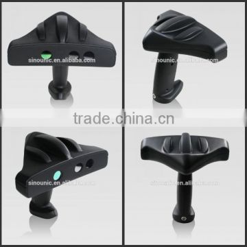 Professional Handheld 3D Scanner for Sale