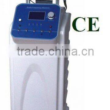 best home rf skin tightening face lifting machine