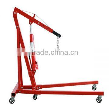 High quality engine crane IT740 with CE