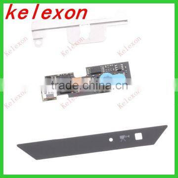 New WebCam Camera 2.0M Pixels Kit For IBM Thinkpad X201 X200 X200S X201S