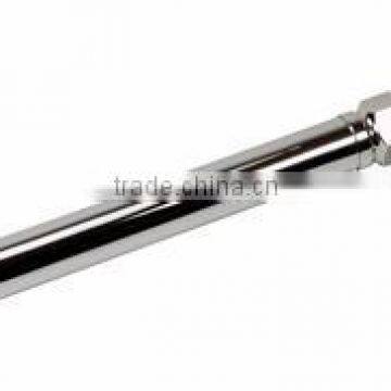 Stomach Pump