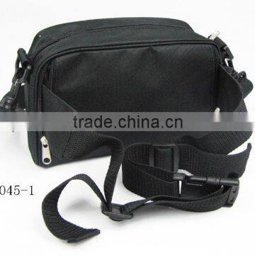 China online shop top quality sport outdoor waist bag waist belt bag