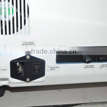 F96Pro Fluorescence Spectrophotometer Fluorescence Spectrometer Price Cheap photo-3