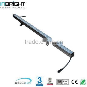 15W 18W 24W 36W DC24V AC85-265V Outdoor LED Wall Lighting