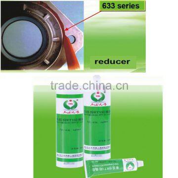 RTV Silicone Sealant Sealing LSR