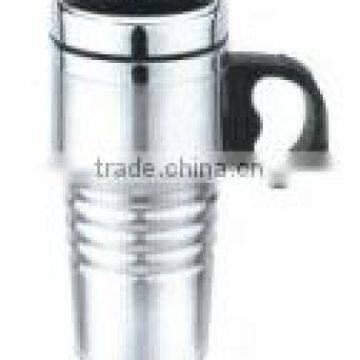 Stainless Travel Tumblers/Stainless Travel Mugs