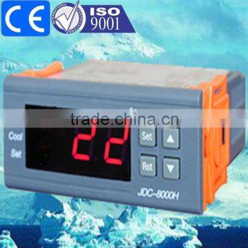 heating pad temperature controller JDC-8000H