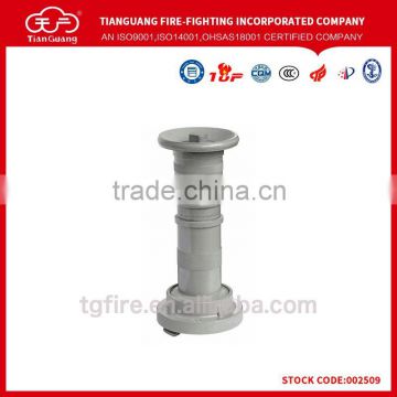 fire Nozzle for fire hose