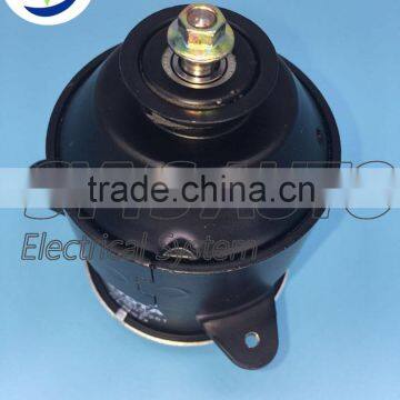 Car Electric A/C Fan Motor 16363-02120 for CAMRY/VIOS 5A/2AZ/1AZ