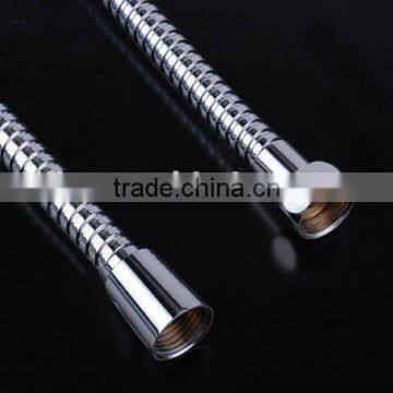 Flexible pumbing hose