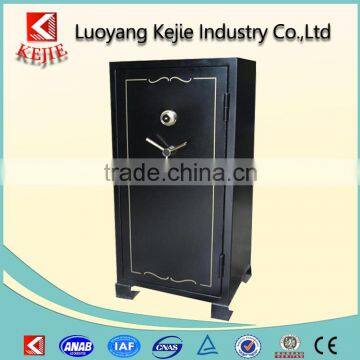 Digital safes key safes durable high quality Drop slot safes