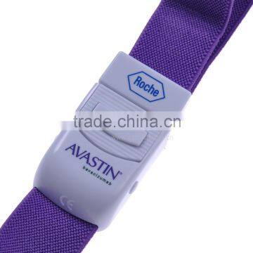 Disposable Elastic Orthopedic Medical Tourniquet photo-5