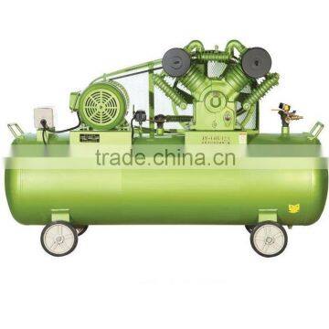 electric compressor 7.5KW RSJB-1.105/12.5