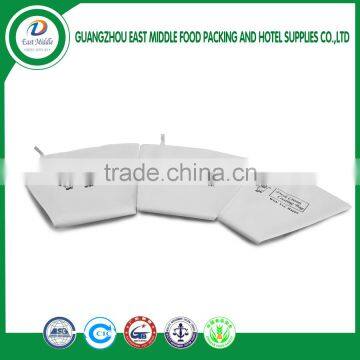 Dessert Decorators Disposable Plastic Cake Tools Cartoon Piping Bag photo-5