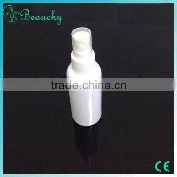 2015 China alibaba different PET perfume vials, perfumes and fragrances, plastic container